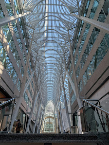 Brookfield Place photo 2