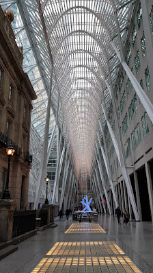 Brookfield Place photo 3