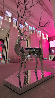 Brookfield Place photo 4