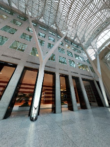 Brookfield Place photo 5