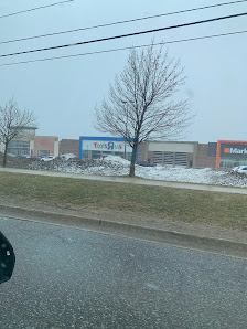 Stone Road Mall photo 2