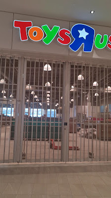 Stone Road Mall photo 3