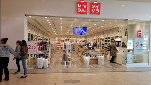 Stone Road Mall photo 4