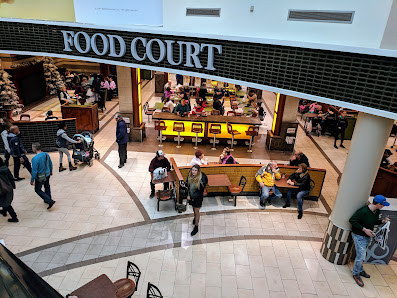 Stone Road Mall photo 5