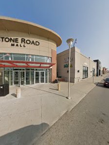 Stone Road Mall photo 6