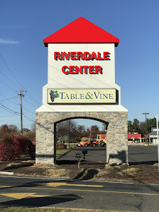 Riverdale Center photo 5