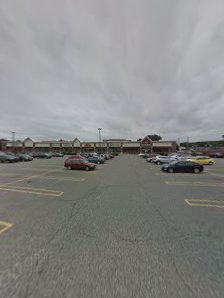 Riverdale Center photo 6