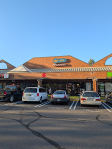 Santa Clara Square photo 1