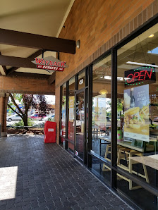 Santa Clara Square photo 4
