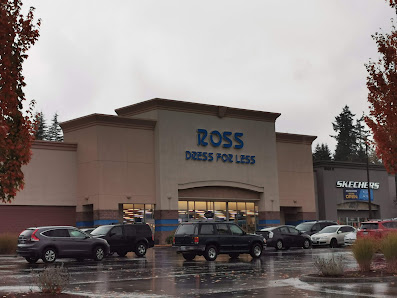 Alderwood Plaza photo 1