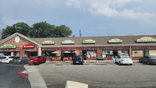 The Shoppes at Colonial Village photo 1