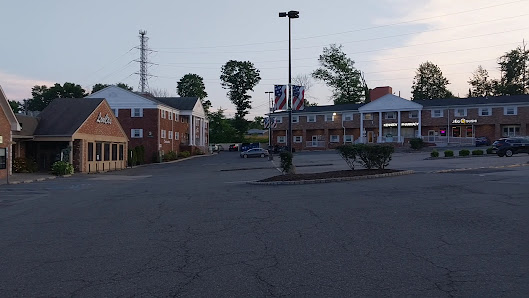 The Shoppes at Colonial Village photo 3
