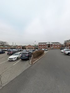 The Shoppes at Colonial Village photo 5