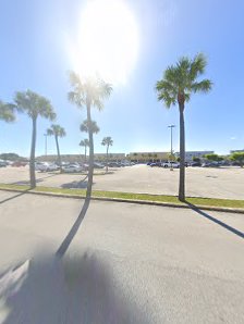 Westland Commons photo 6