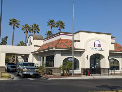 Mission Grove photo 1