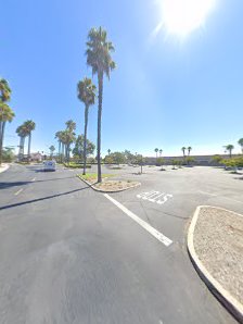Mission Grove photo 6