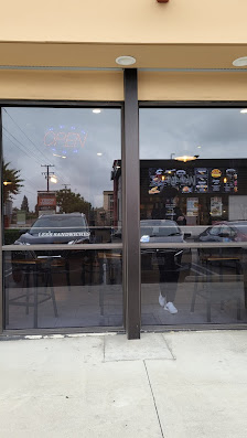 Goldenwest Plaza photo 2