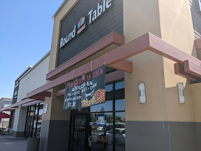 Goldenwest Plaza photo 5