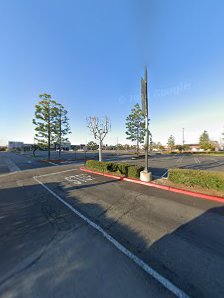 Goldenwest Plaza photo 6