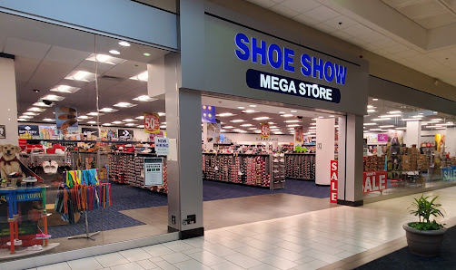 Old Hickory Mall photo 1
