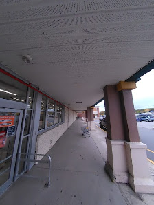 Fox Run Shopping Center photo 4