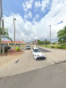 Forest Village Shopping Center photo 5