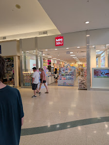 Quinte Mall photo 2