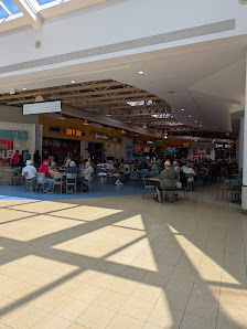 Quinte Mall photo 4