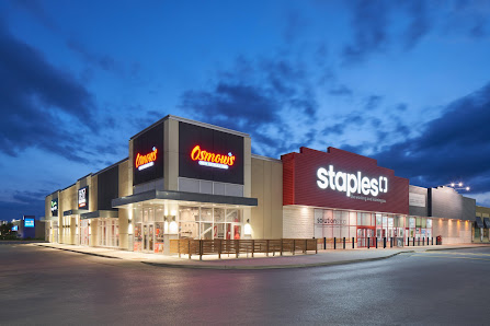 Quinte Mall photo 5