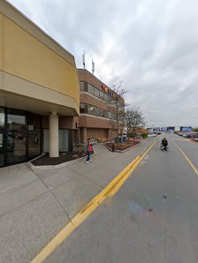 Quinte Mall photo 6