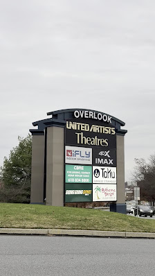 Overlook at King of Prussia photo 3