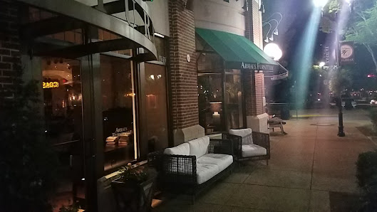 Fairfax Corner photo 4