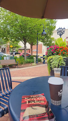 Fairfax Corner photo 6