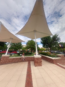 Fairfax Corner photo 8