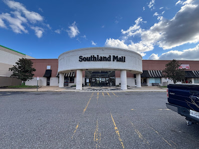 Southland Mall photo 1