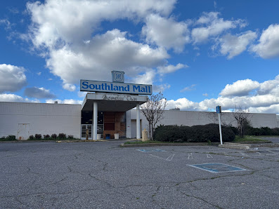 Southland Mall photo 2