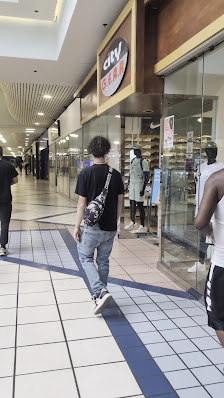 Southland Mall photo 3