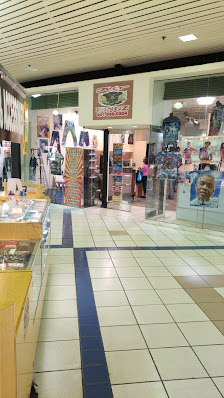 Southland Mall photo 4