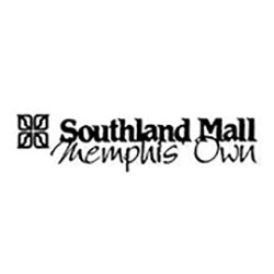 Southland Mall photo 5