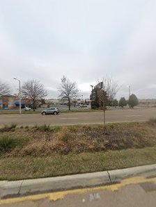 Southland Mall photo 6