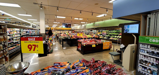 London Marketplace photo 2