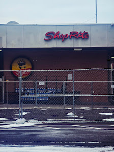 Brick Church Plaza photo 1
