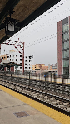 Brick Church Plaza photo 3