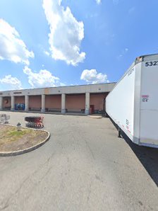 Brick Church Plaza photo 6