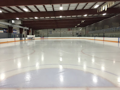 Gateway Rec Centre photo 1