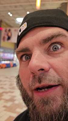 Opry Mills photo 3