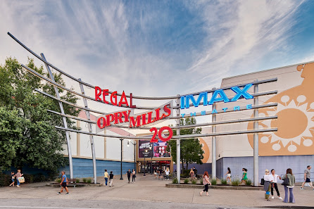 Opry Mills photo 6