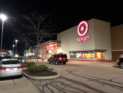Arlington Ridge Marketplace photo 1