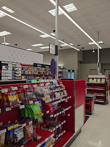 Arlington Ridge Marketplace photo 3