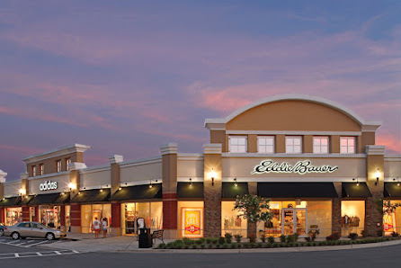 Queenstown Premium Outlets photo 6